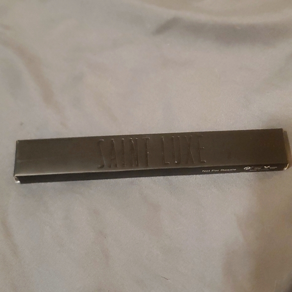 Saint luxe Makeup Saint Luxe Lip Liner Duo Poshmark